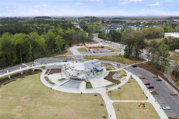 $575,000 | 378 Suwanee Avenue Northwest, Suwanee, GA 30024