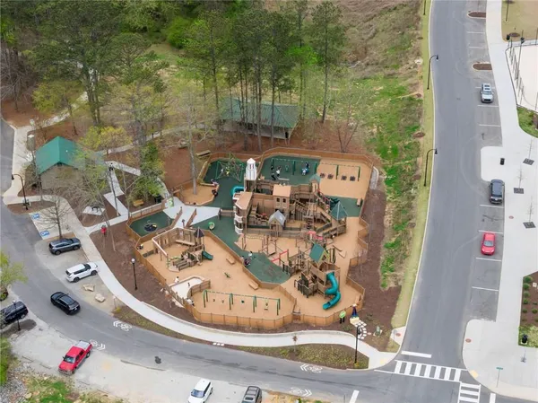 $575,000 | 378 Suwanee Avenue Northwest, Suwanee, GA 30024