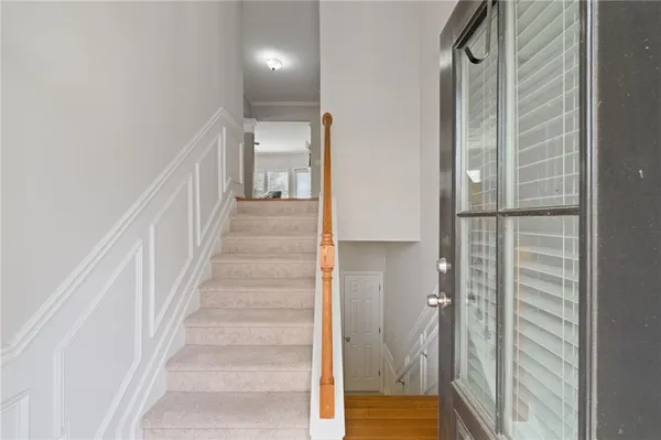 $575,000 | 378 Suwanee Avenue Northwest, Suwanee, GA 30024