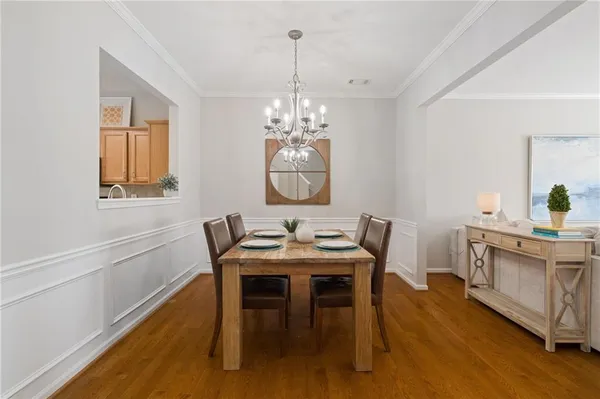 $575,000 | 378 Suwanee Avenue Northwest, Suwanee, GA 30024