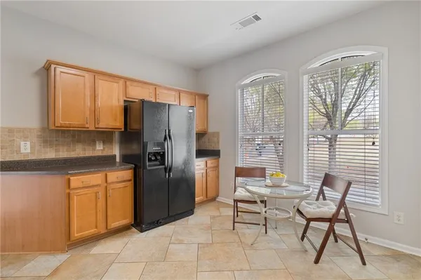 $575,000 | 378 Suwanee Avenue Northwest, Suwanee, GA 30024