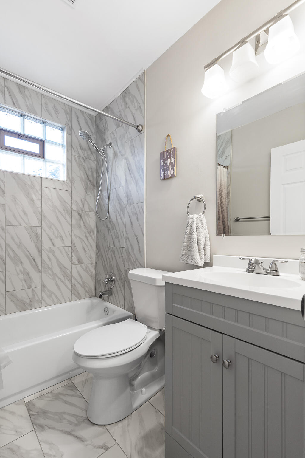 509 North Moore Road Chattanooga, TN 37411 - Photo 19 of 25 NMoore-6