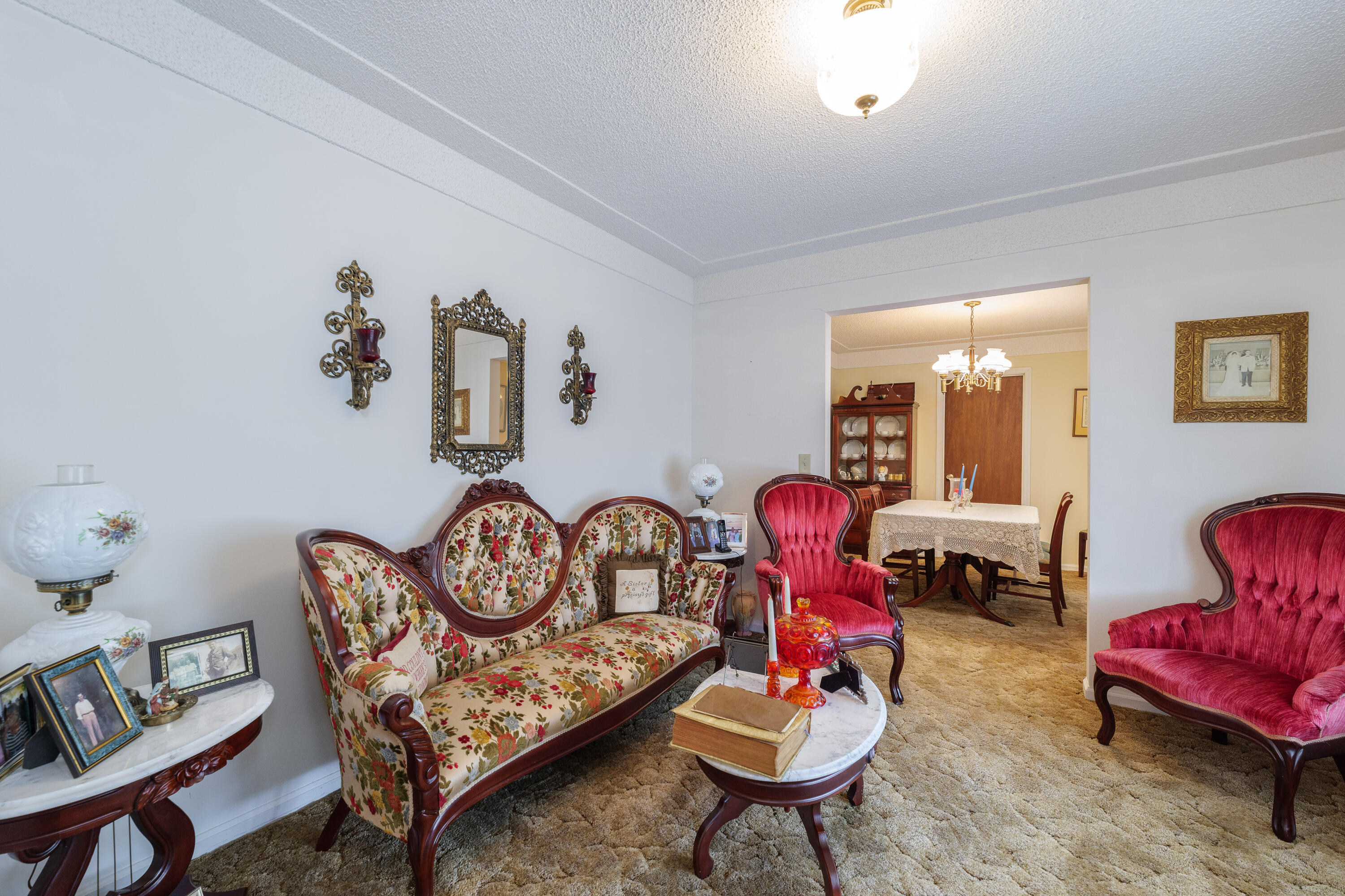 1566 Cooper Store Road Moncks Corner, SC 29461 - Photo 14 of 42 P1019544-Edit