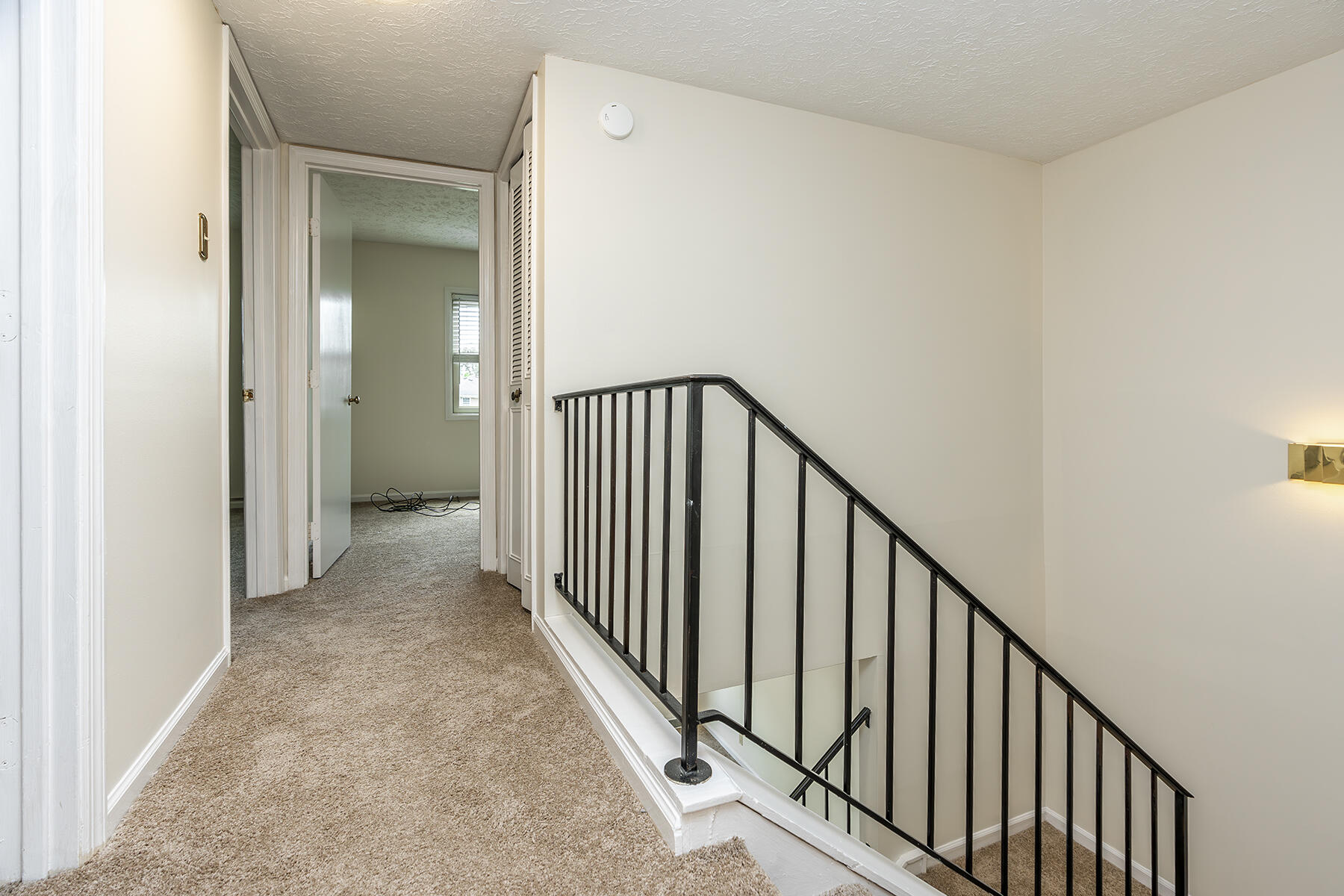 3320 Montavesta Road Lexington, KY 40502 - Photo 12 of 22 3320montavesta17