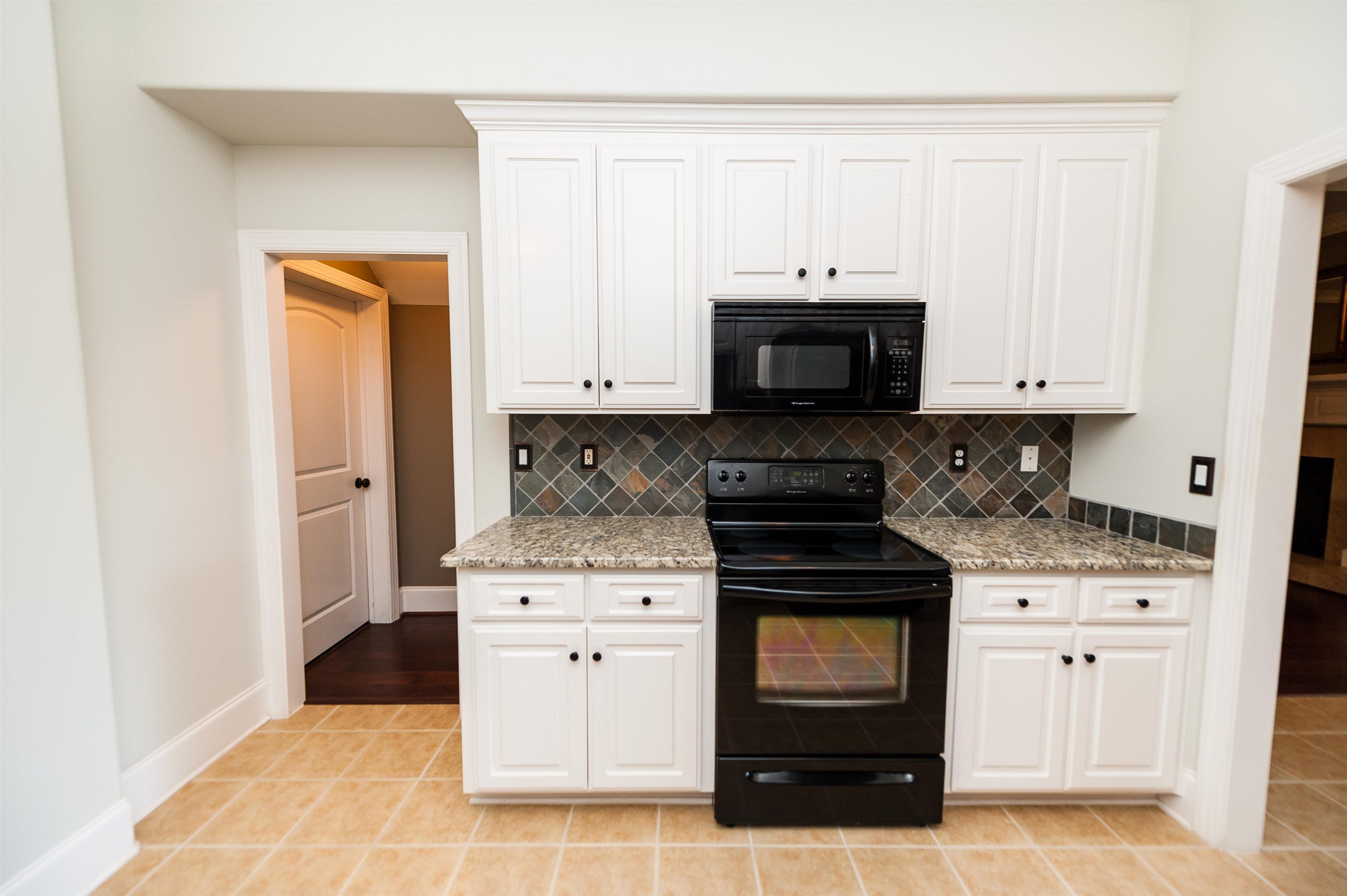 771 East Long Bay Drive Inman, SC 29349 - Photo 38 of 49