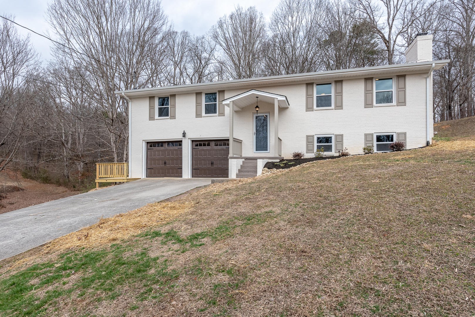 2829 Rambling Road Maryville, TN 37801 - Photo 39 of 39 Gallery Image 39