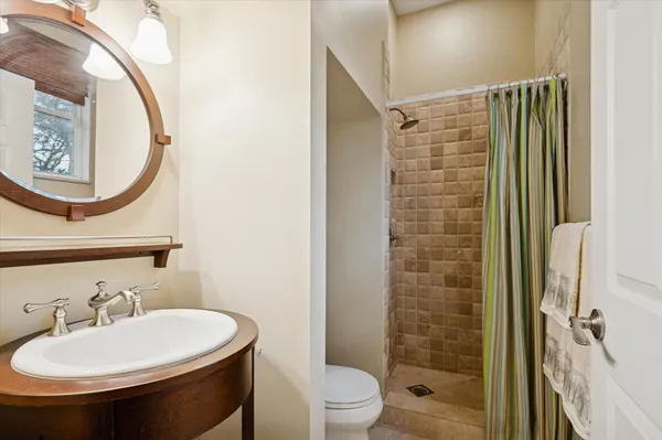 $2,199,000 | 830 Northwest 122nd Avenue, Plantation, FL 33325