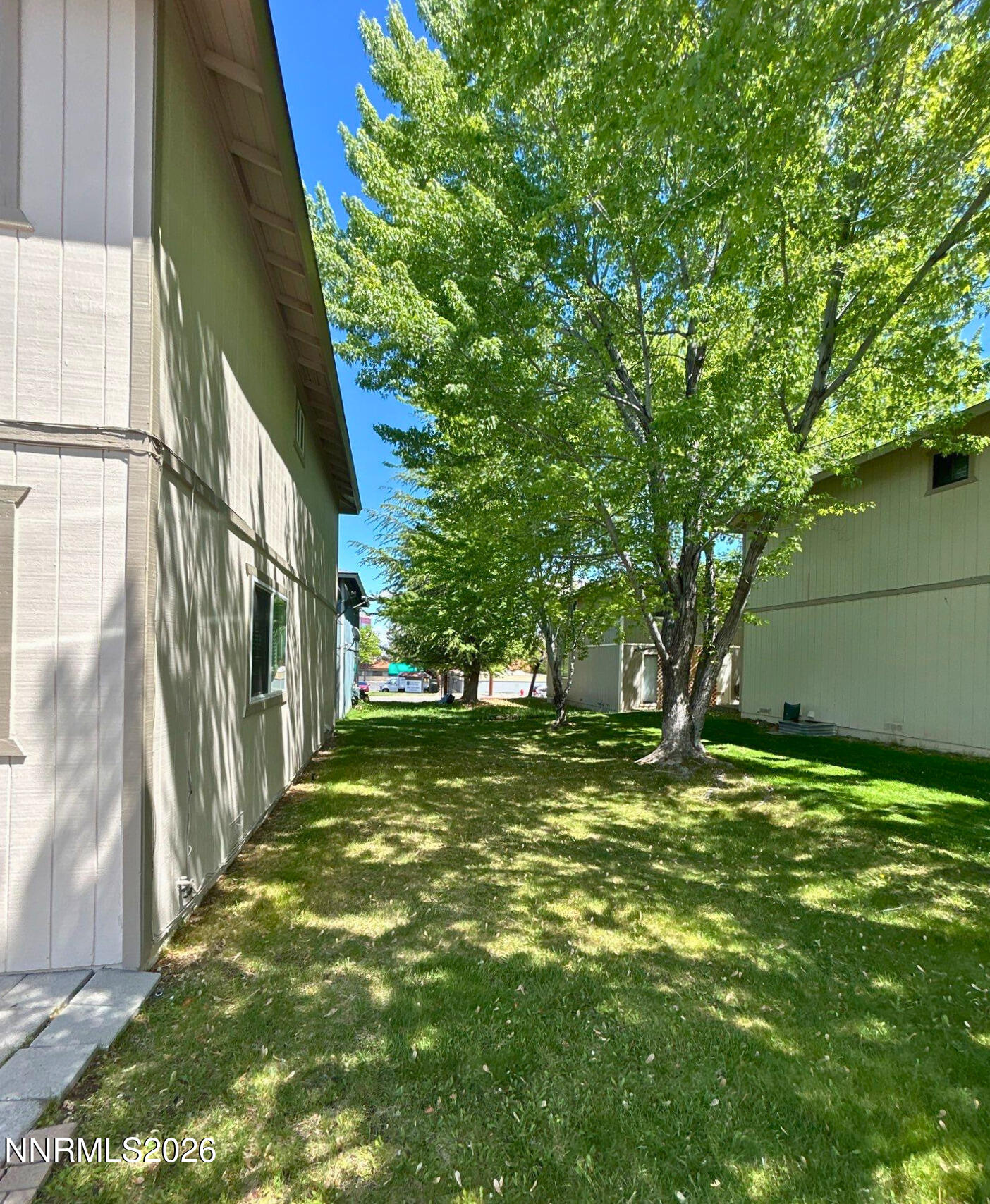 3673 Grant Drive, Unit C Reno, NV 89509 - Photo 11 of 11 7b25473e-4581-4420-a7a9-eb72d158cc32