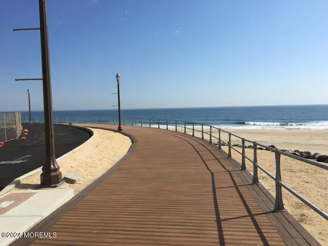 a view of outdoor space