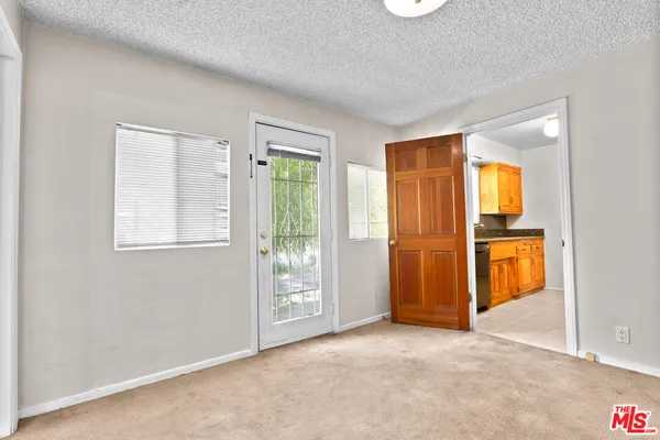 $775,000 | 10309 McVine Avenue, Sunland, CA 91040