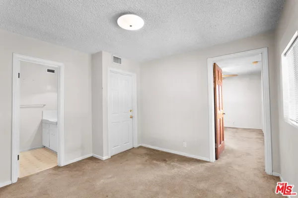$775,000 | 10309 McVine Avenue, Sunland, CA 91040