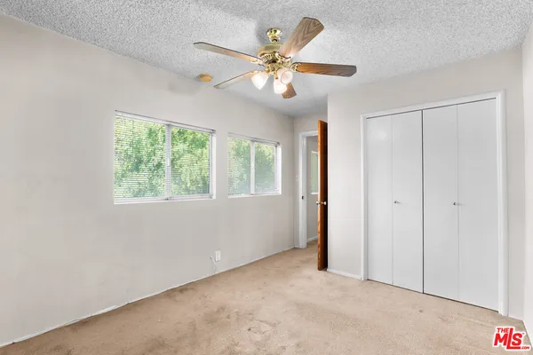 $775,000 | 10309 McVine Avenue, Sunland, CA 91040