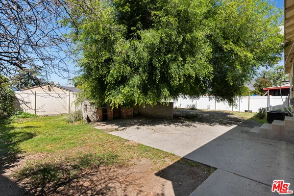 $775,000 | 10309 McVine Avenue, Sunland, CA 91040