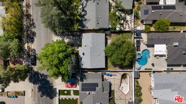$775,000 | 10309 McVine Avenue, Sunland, CA 91040