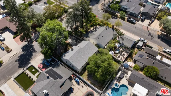 $775,000 | 10309 McVine Avenue, Sunland, CA 91040
