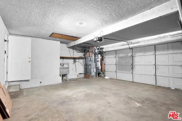 $775,000 | 10309 McVine Avenue, Sunland, CA 91040