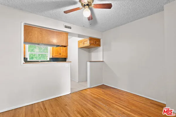 $775,000 | 10309 McVine Avenue, Sunland, CA 91040