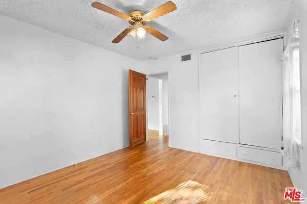$775,000 | 10309 McVine Avenue, Sunland, CA 91040