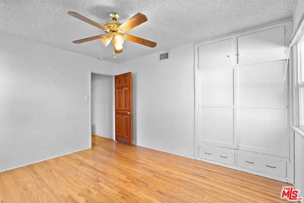 $775,000 | 10309 McVine Avenue, Sunland, CA 91040
