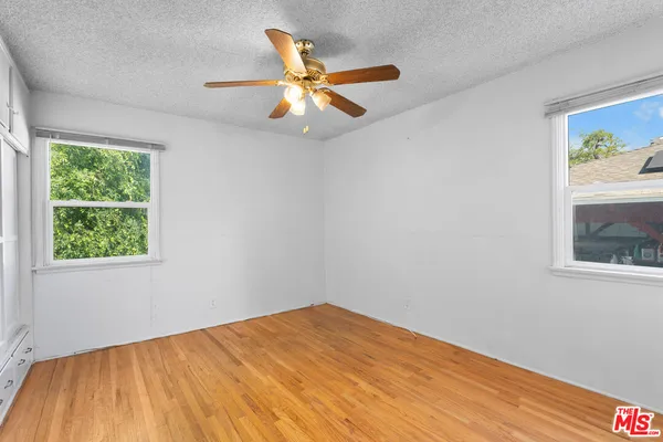 $775,000 | 10309 McVine Avenue, Sunland, CA 91040