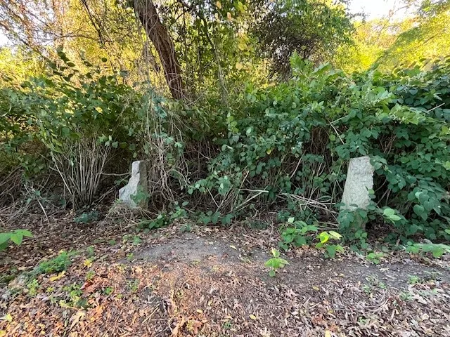 $200,000 | 0 Liberty Lane, West Kingston, RI 02892