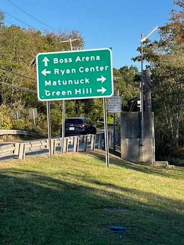 $200,000 | 0 Liberty Lane, West Kingston, RI 02892