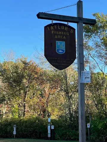 $200,000 | 0 Liberty Lane, West Kingston, RI 02892