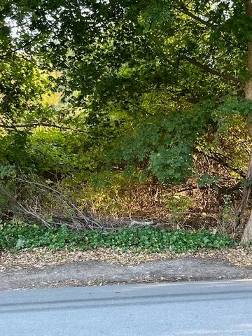 $200,000 | 0 Liberty Lane, West Kingston, RI 02892