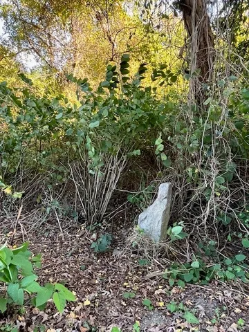 $200,000 | 0 Liberty Lane, West Kingston, RI 02892