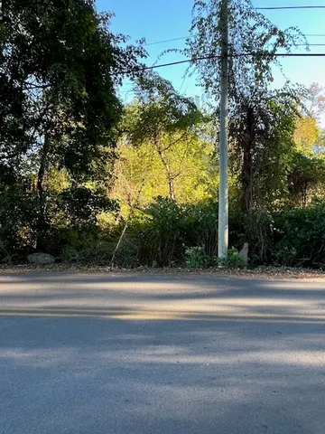 $200,000 | 0 Liberty Lane, West Kingston, RI 02892