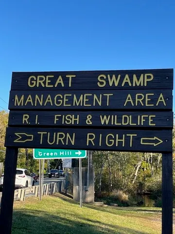 $200,000 | 0 Liberty Lane, West Kingston, RI 02892