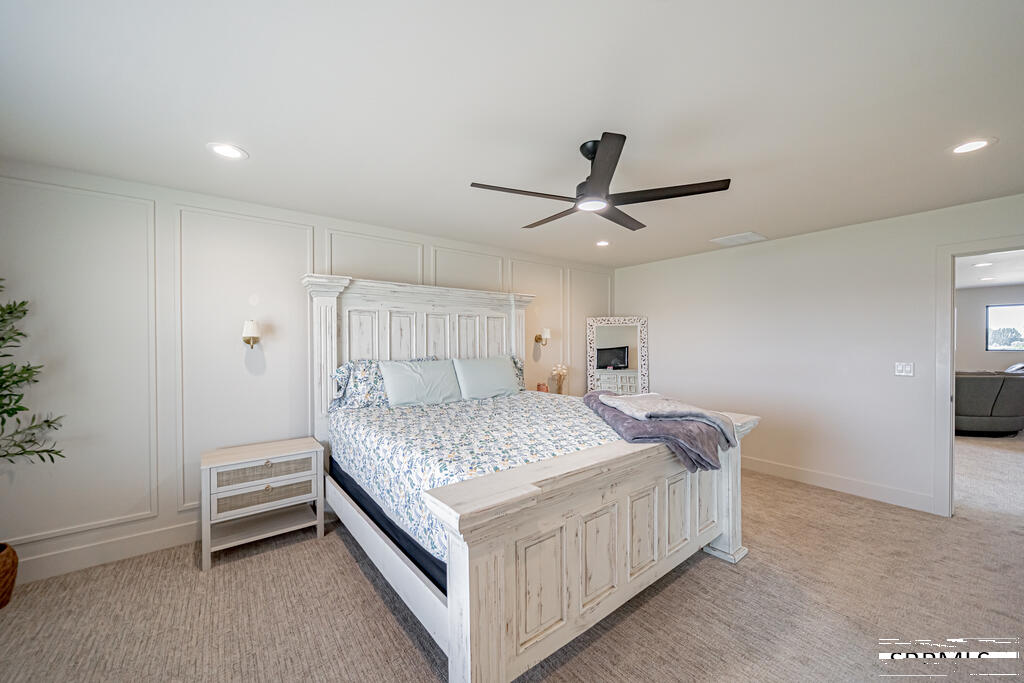 4034 East 537 Street Rigby, ID 83442 - Photo 17 of 29 Gallery Image 17