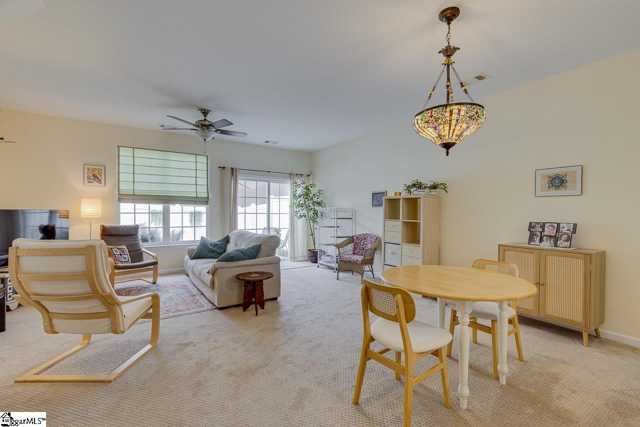 307 Intrepid Court Greer, SC 29650 - Photo 11 of 30