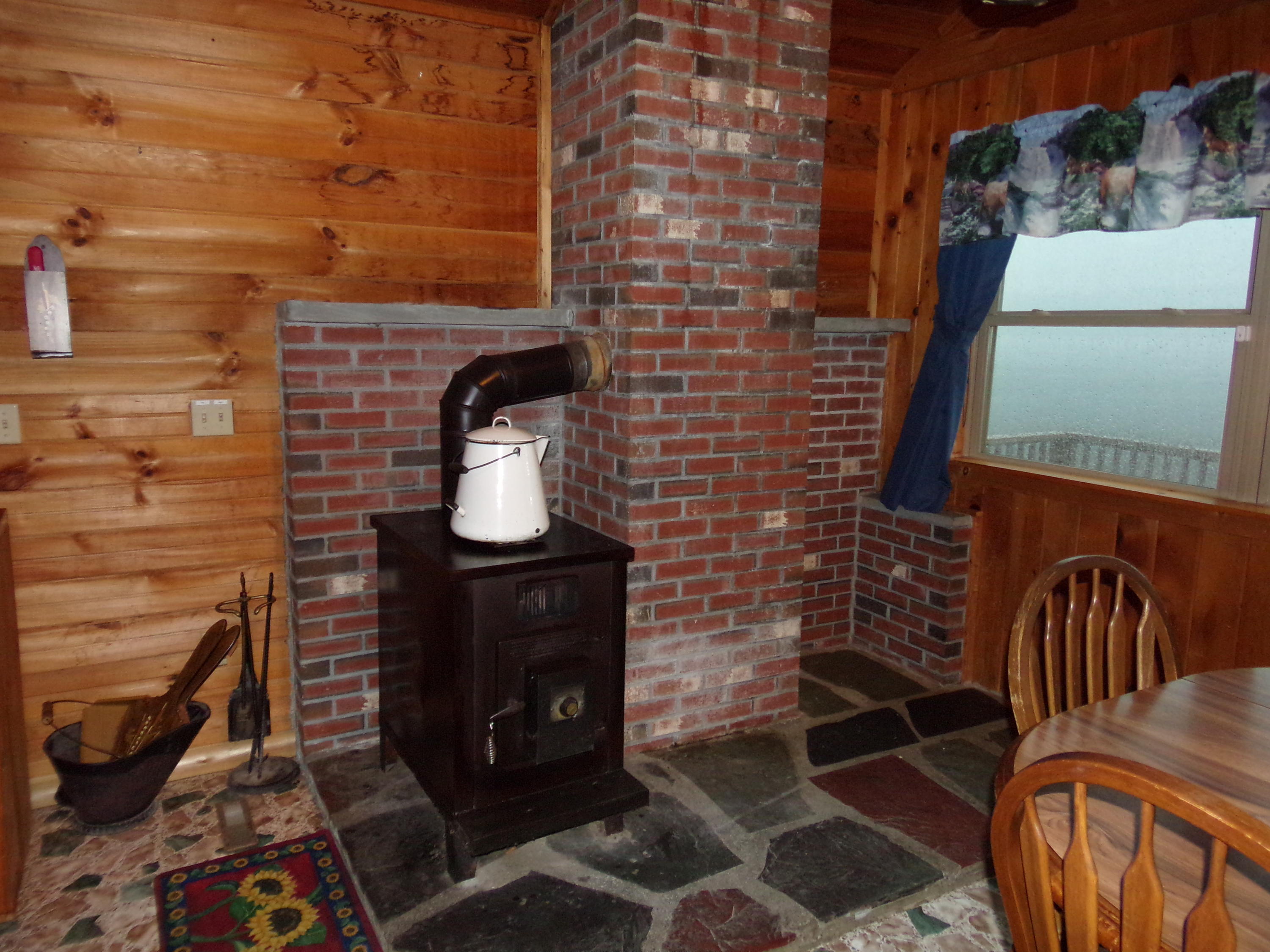 226 Sibley Road Burlington, ME 04417 - Photo 13 of 29 116_6062 - Copy