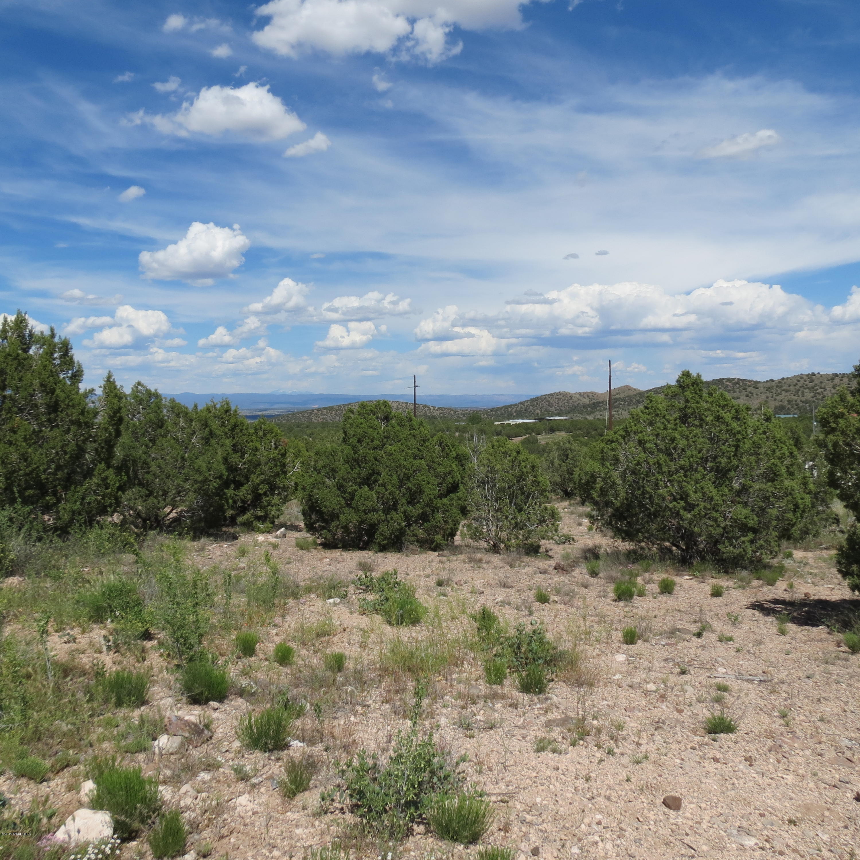 0 North Condor Run Road Chino Valley, AZ 86323 - Photo 1 of 7 IMG_4479