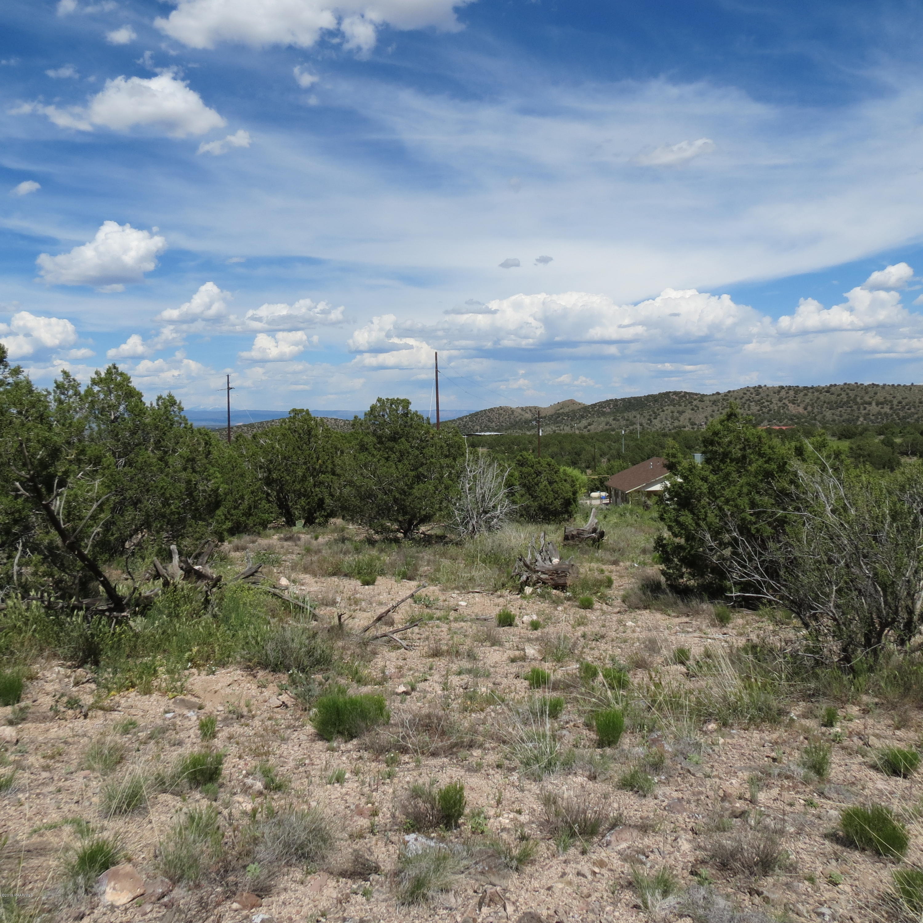 0 North Condor Run Road Chino Valley, AZ 86323 - Photo 3 of 7 IMG_4481