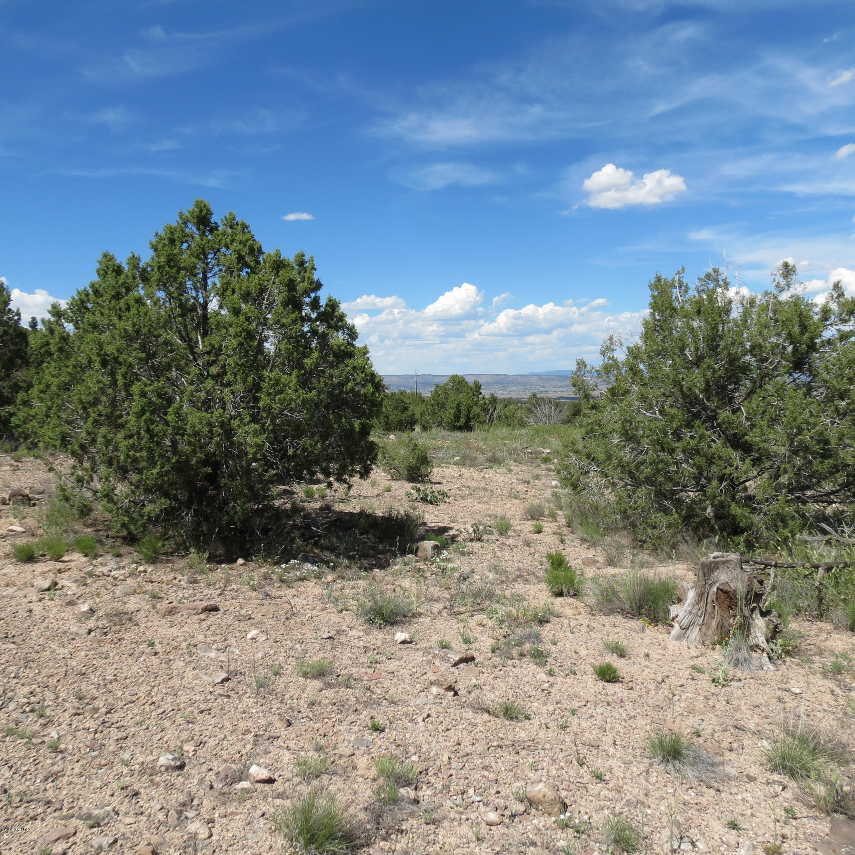 0 North Condor Run Road Chino Valley, AZ 86323 - Photo 4 of 7 IMG_4482