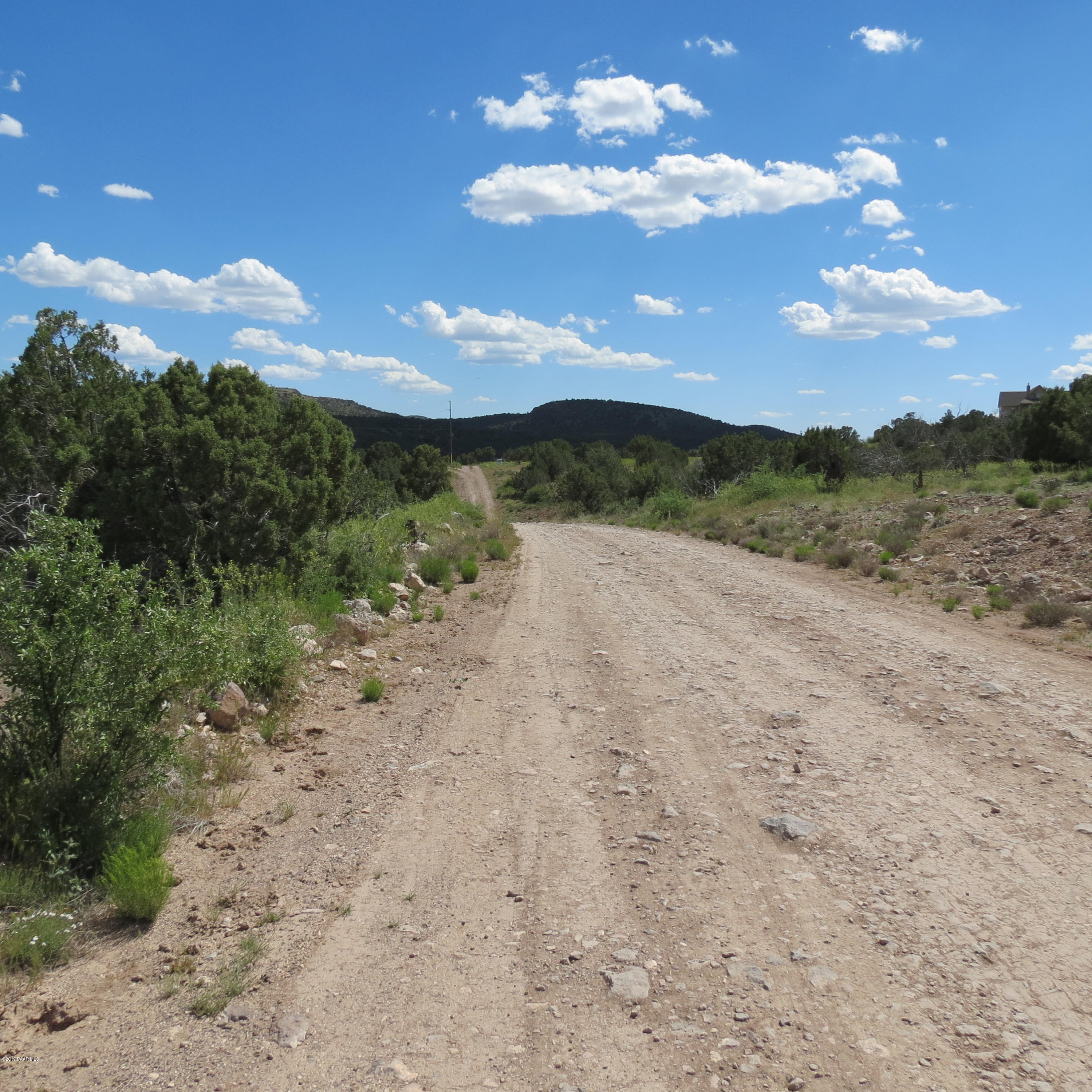 0 North Condor Run Road Chino Valley, AZ 86323 - Photo 5 of 7 IMG_4483