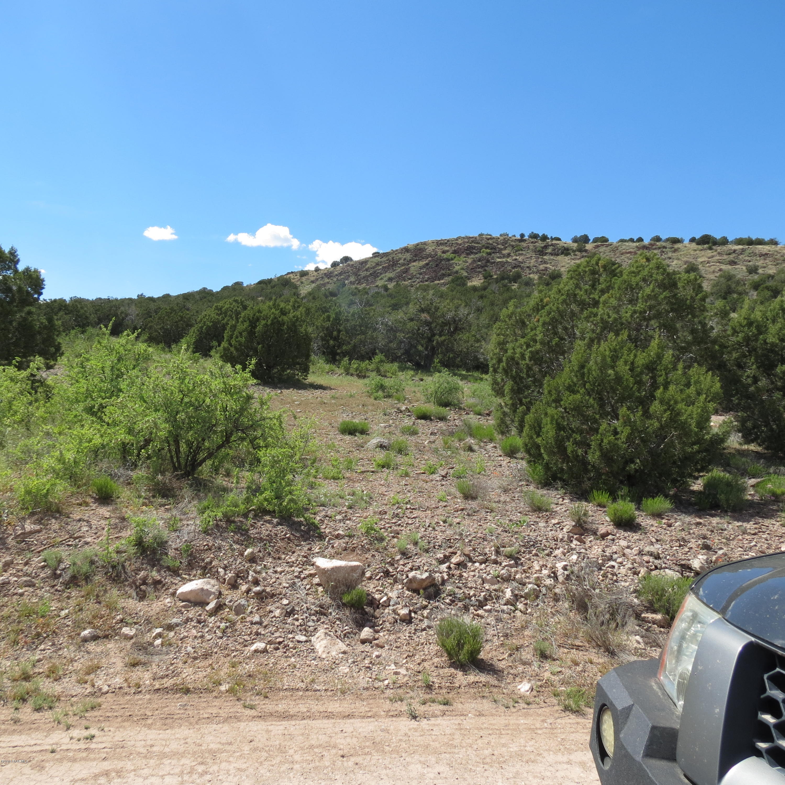 0 North Condor Run Road Chino Valley, AZ 86323 - Photo 6 of 7 IMG_4484