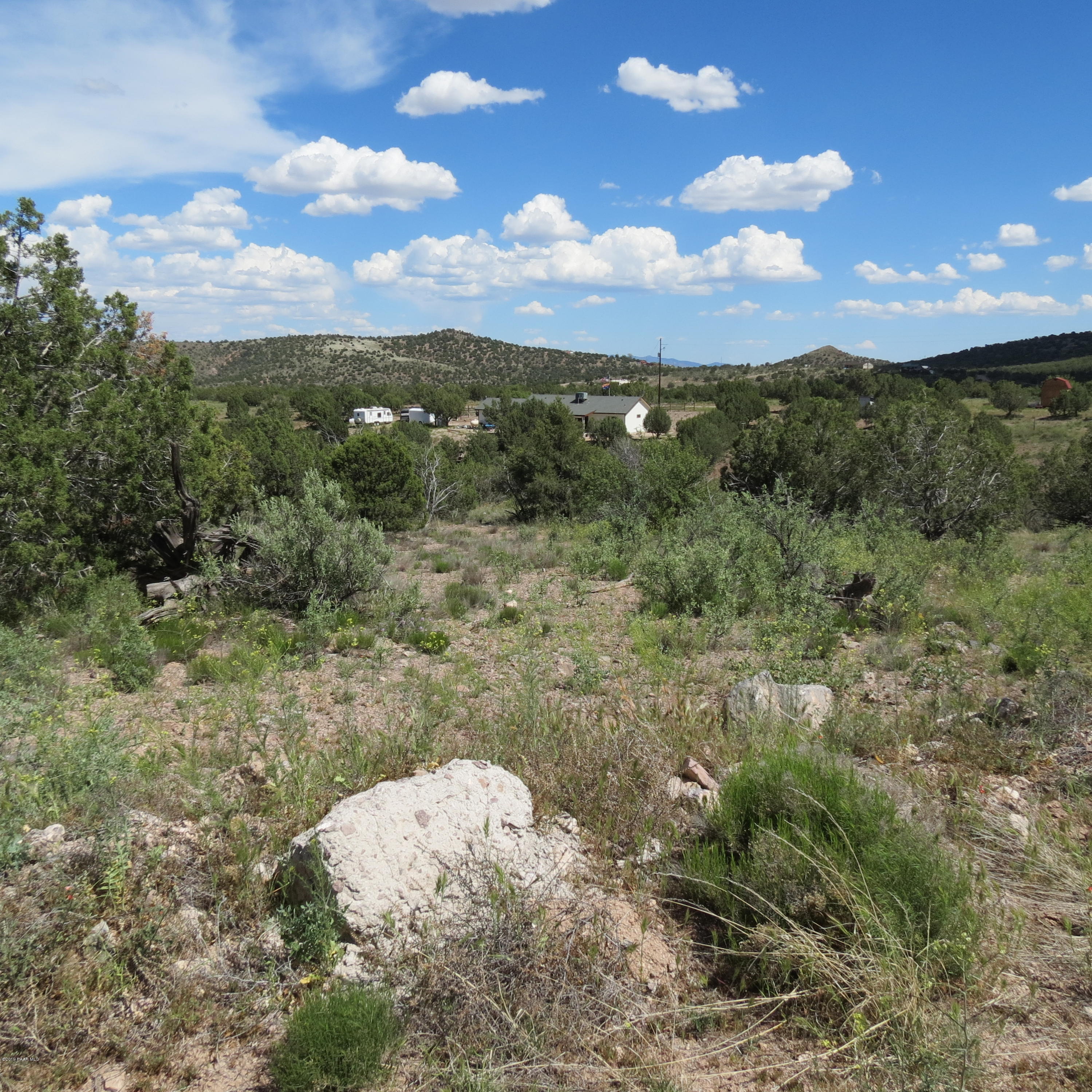 0 North Condor Run Road Chino Valley, AZ 86323 - Photo 7 of 7 IMG_4485