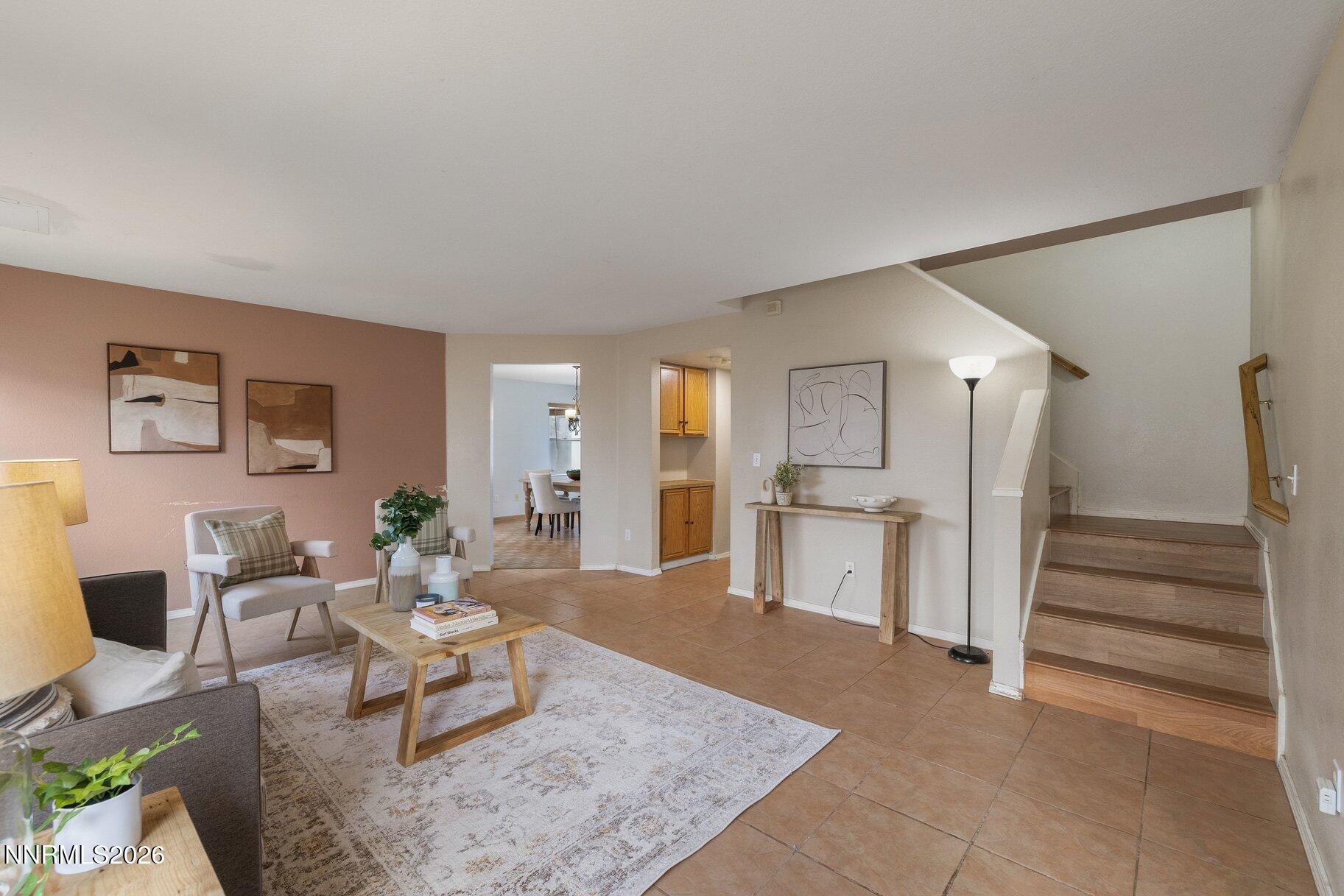8486 Piper Place Reno, NV 89506 - Photo 5 of 80 005_3-print-8486_piper_place-3_225