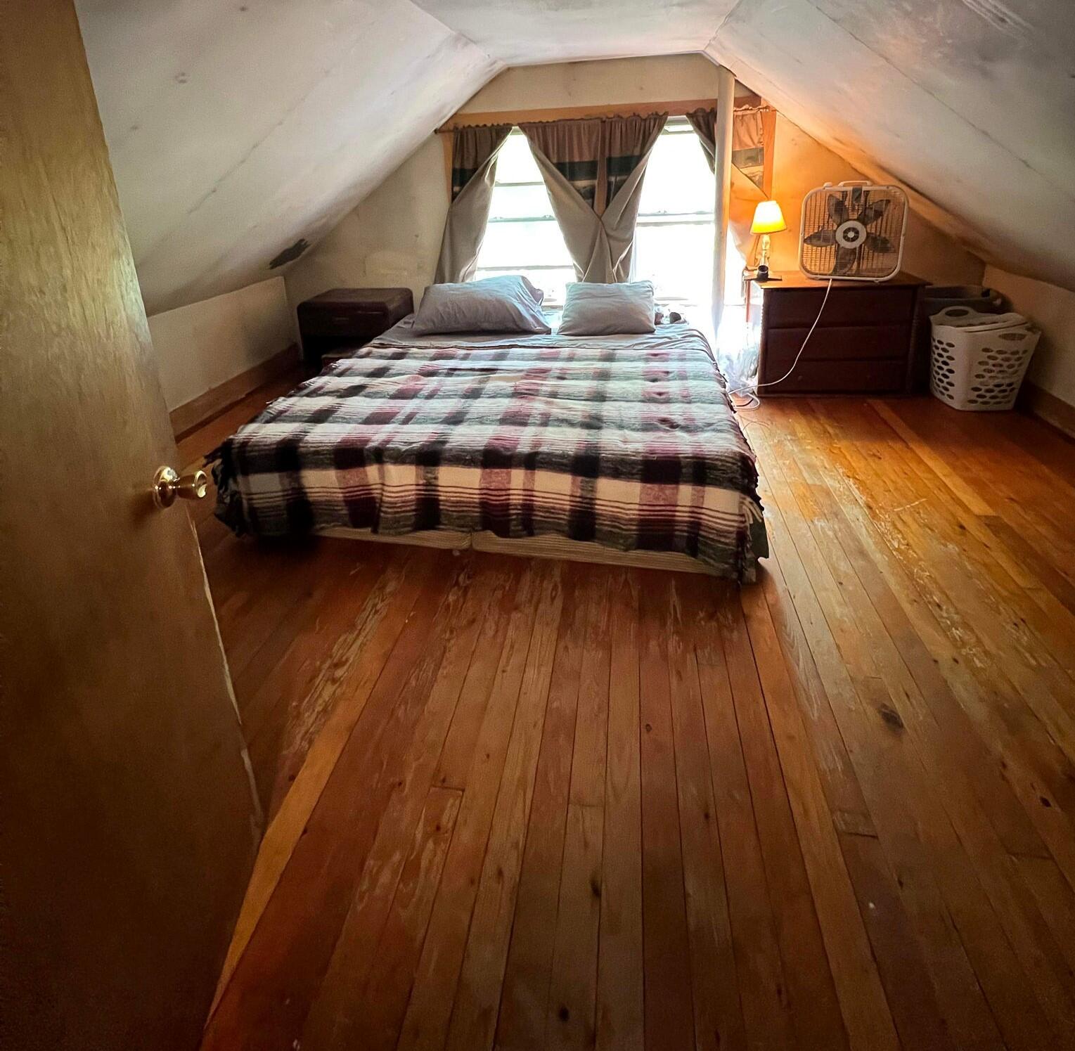 131 Porcupine Trail Stratton, ME 04982 - Photo 22 of 31 hedgehog-034