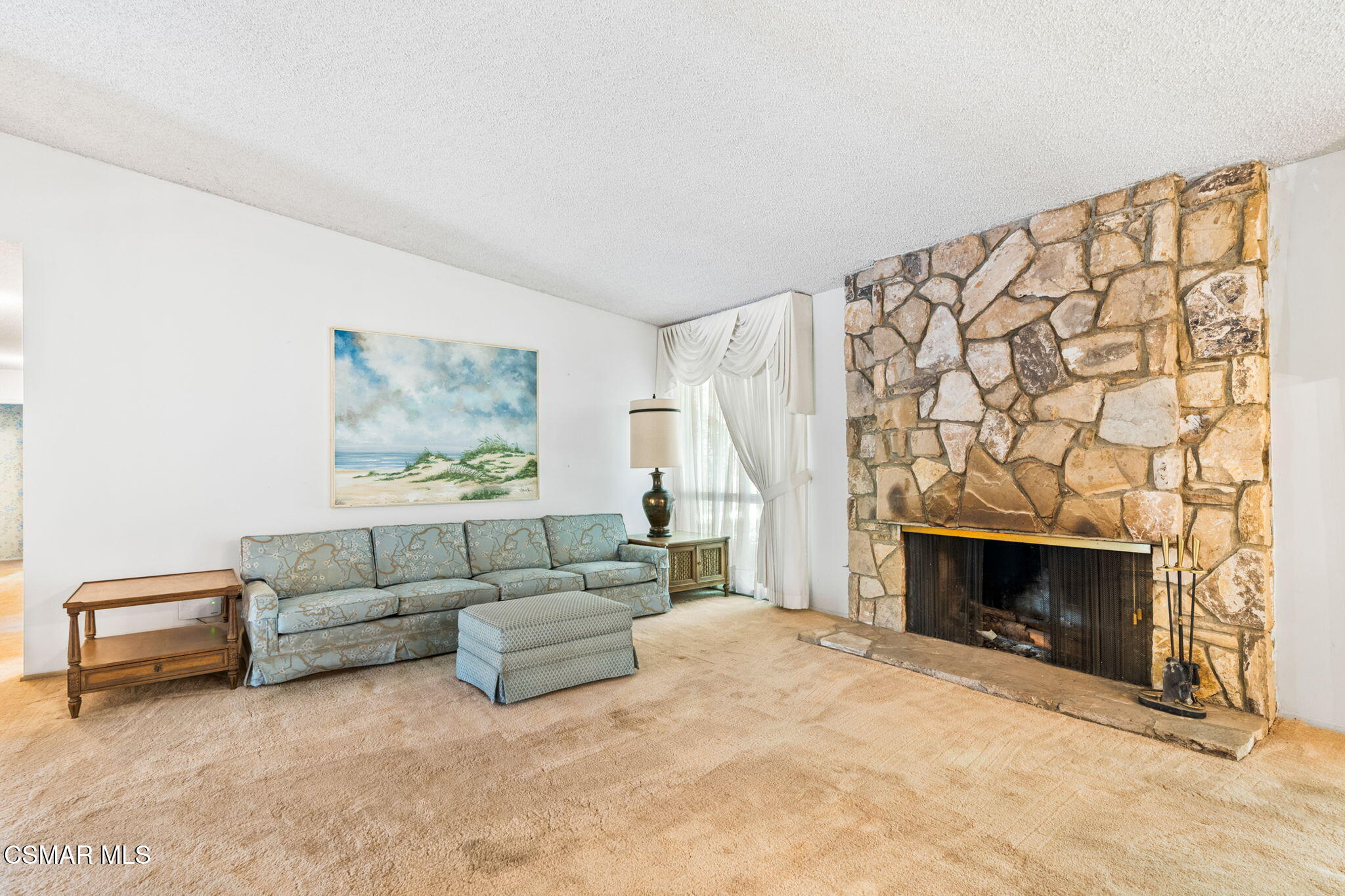 15877 Beaver Run Road Canyon Country, CA 91387 - Photo 13 of 73 30-web-or-mls-DSC09806