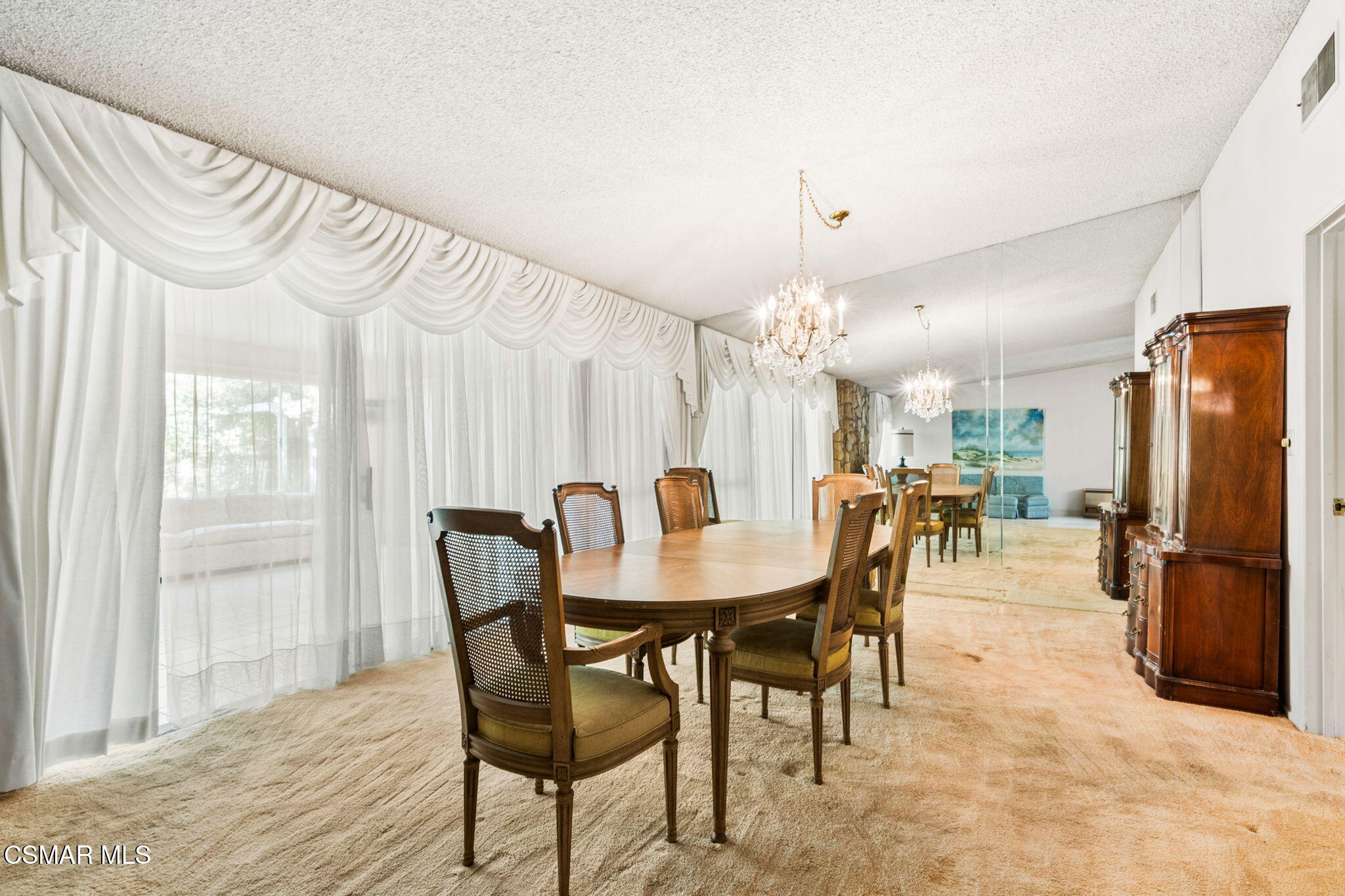 15877 Beaver Run Road Canyon Country, CA 91387 - Photo 14 of 73 29-web-or-mls-DSC09801