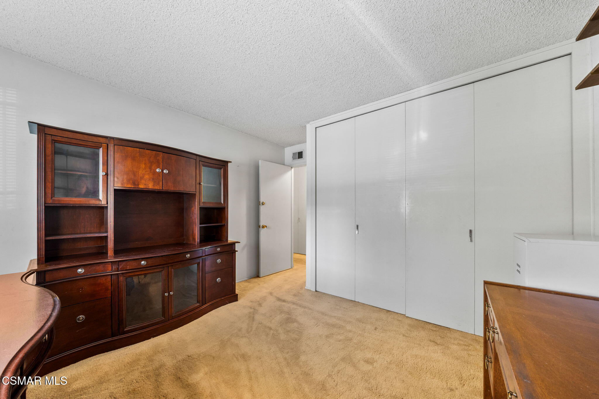 15877 Beaver Run Road Canyon Country, CA 91387 - Photo 16 of 73 25-web-or-mls-DSC09781