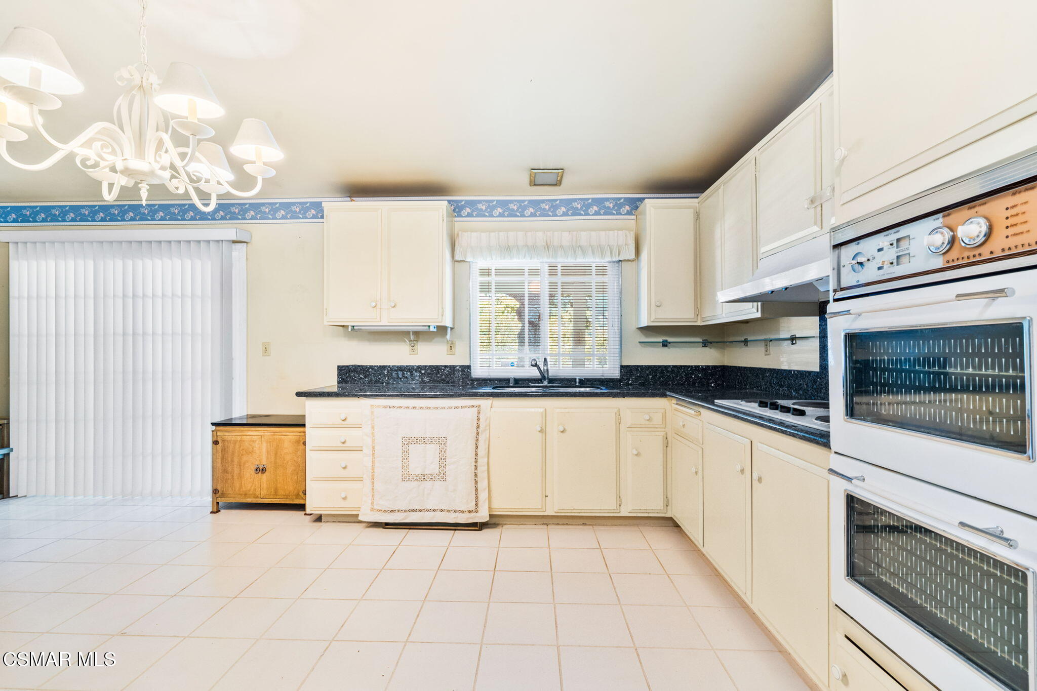 15877 Beaver Run Road Canyon Country, CA 91387 - Photo 18 of 73 34-web-or-mls-DSC09826