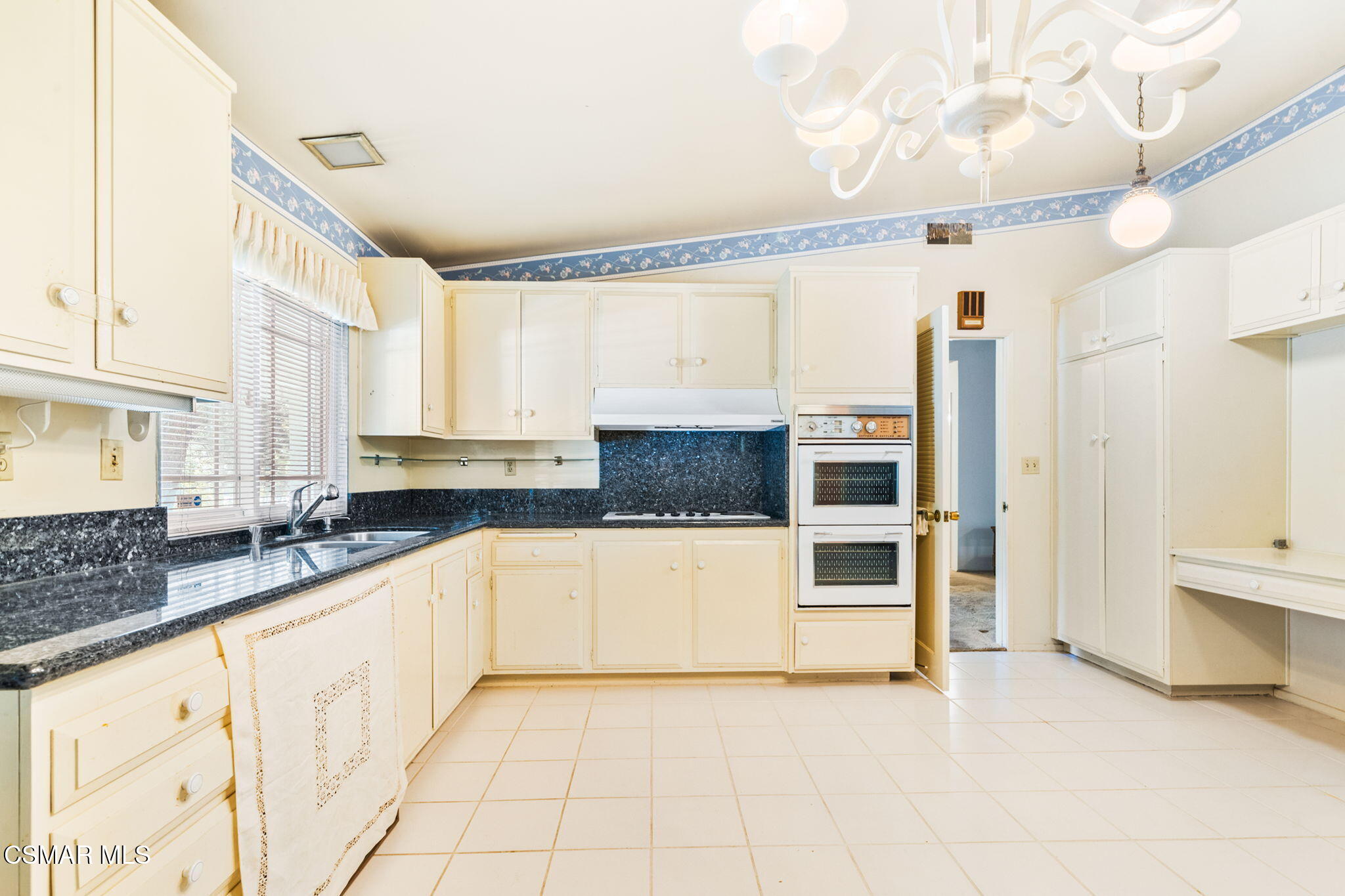 15877 Beaver Run Road Canyon Country, CA 91387 - Photo 19 of 73 37-web-or-mls-DSC09841