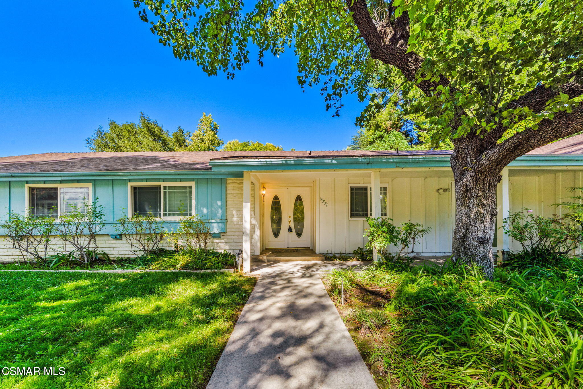 15877 Beaver Run Road Canyon Country, CA 91387 - Photo 2 of 73 1-web-or-mls-DSC00050