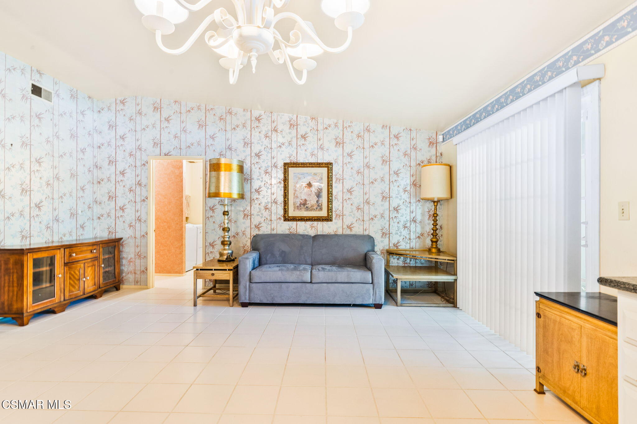 15877 Beaver Run Road Canyon Country, CA 91387 - Photo 22 of 73 36-web-or-mls-DSC09836