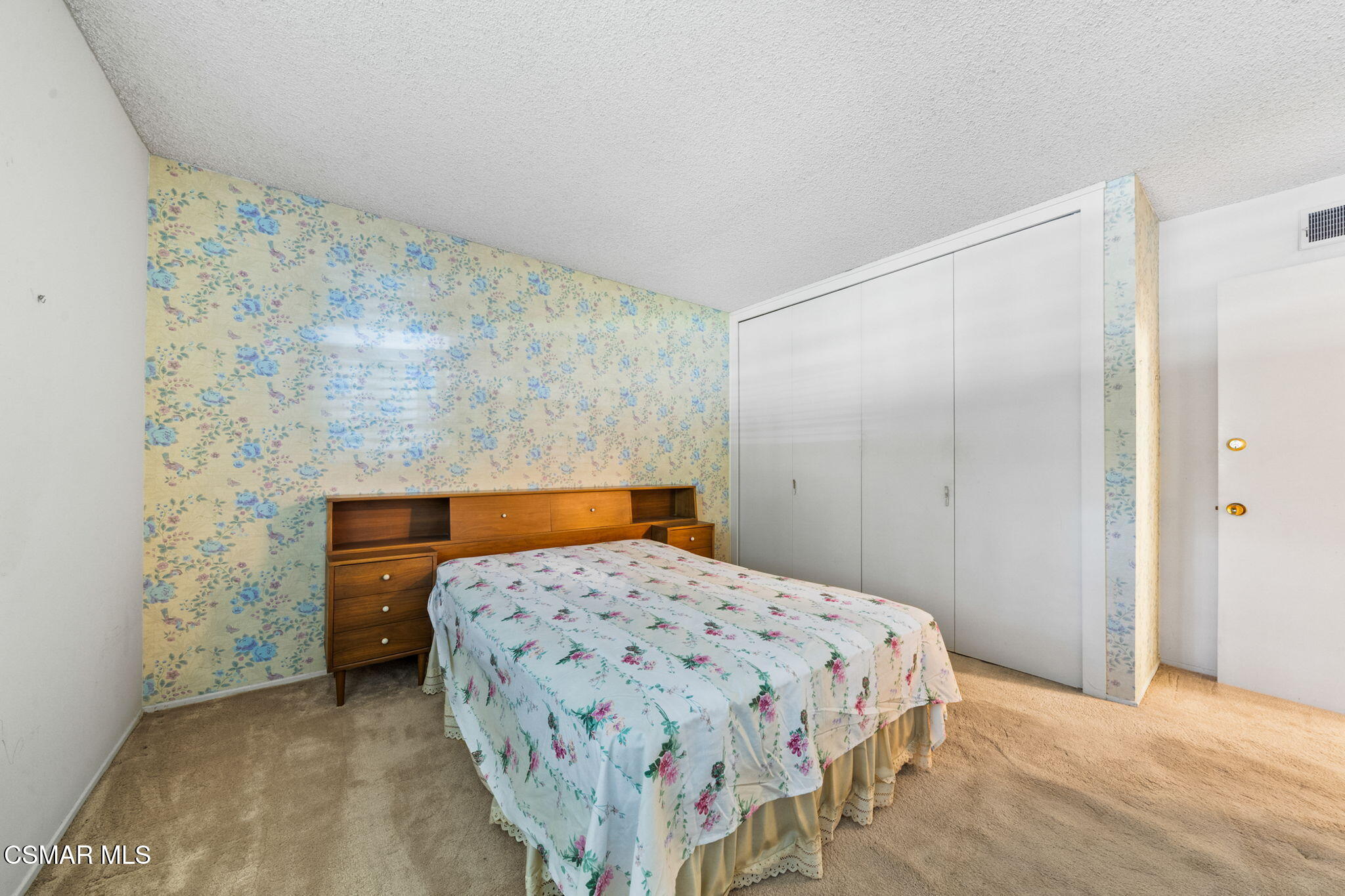 15877 Beaver Run Road Canyon Country, CA 91387 - Photo 24 of 73 14-web-or-mls-DSC09726